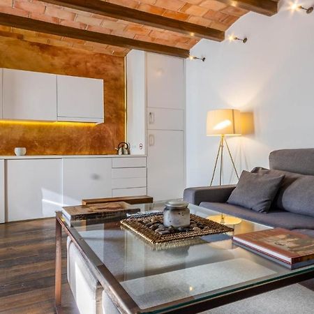 Suenos De La Juderia Centro Cordoba Apartment ภายนอก รูปภาพ