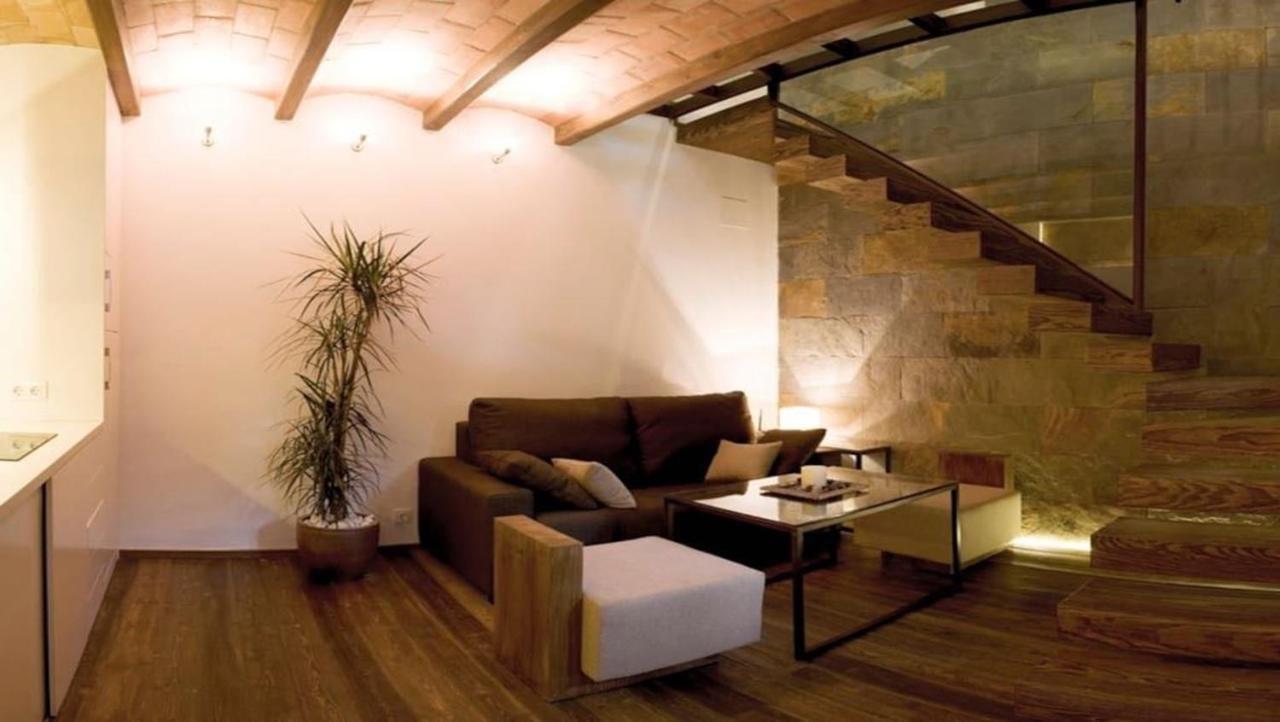 Suenos De La Juderia Centro Cordoba Apartment ภายนอก รูปภาพ