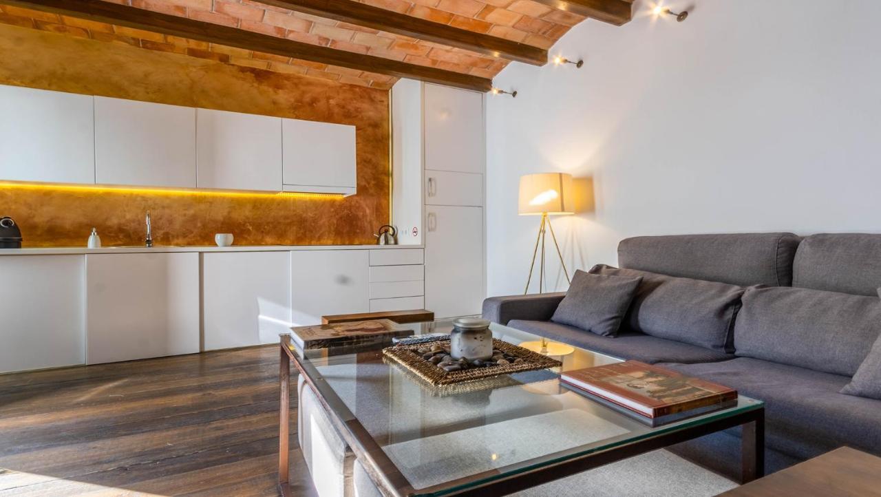 Suenos De La Juderia Centro Cordoba Apartment ภายนอก รูปภาพ