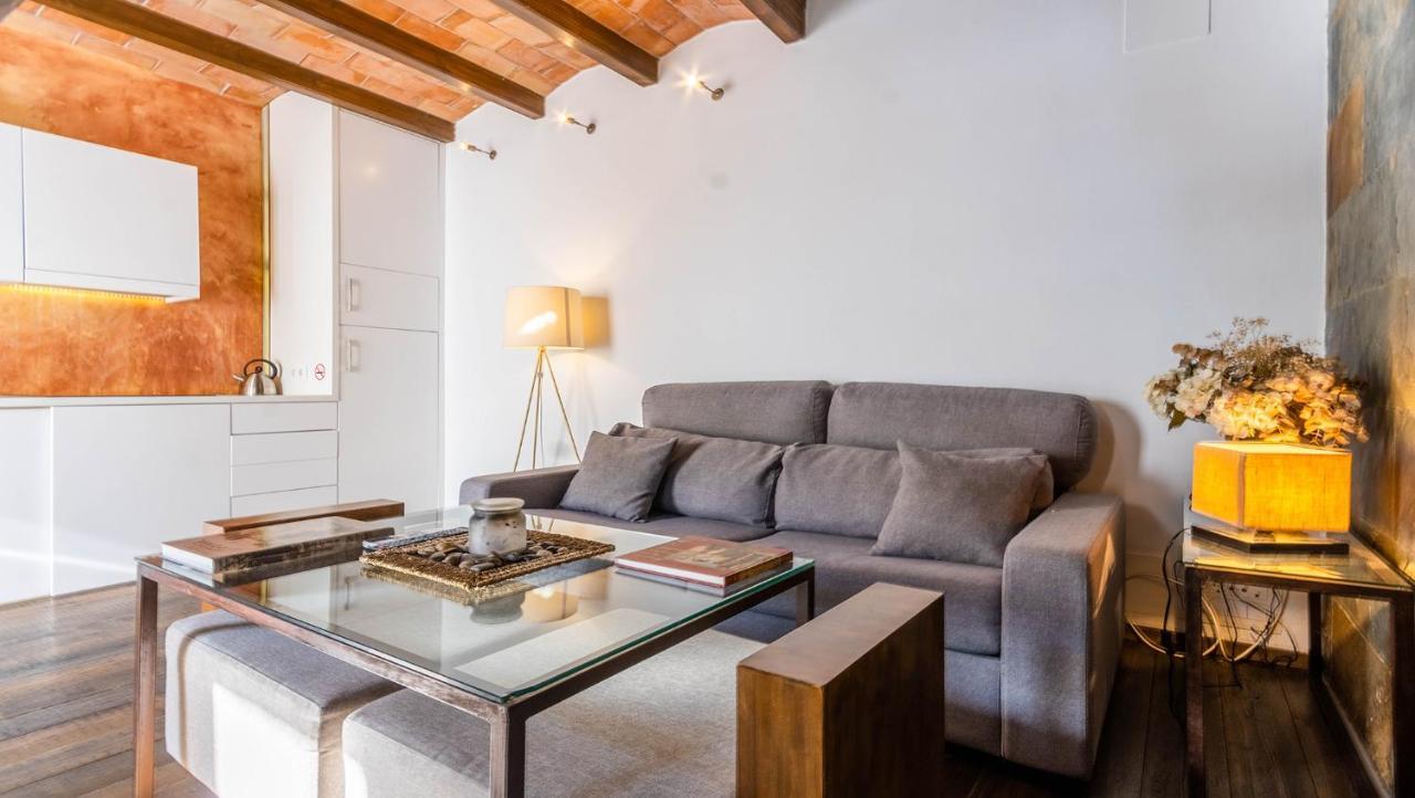 Suenos De La Juderia Centro Cordoba Apartment ภายนอก รูปภาพ